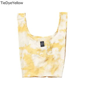�I�[�G���V�[�V�[ OMCC �T�[�t�B�� �T�[�t Shopping Bag TieDye S �V���b�s���O�o�b�O�^�C�_�C OMC-SB0011 �����Y ���f�B�[�X ���j�Z�b�N�X