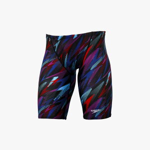 y}\ԒP5{11/4 20:00`11/11 1:59܂ŁzyZ[30%OFFIzyWA/FINAzXs[h SPEEDO XC j  tbNX VO} JC W}[ 3 FLEX  Jammer III SC62502F-RB Y j 2