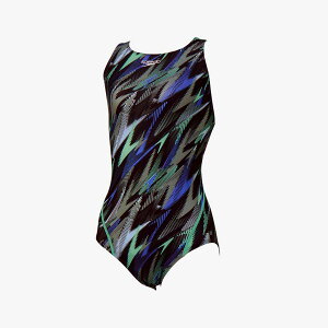 yyVX[p[SALEԒP10{12/4 20:00`12/11 1:59܂ŁzyZ[30%OFFIzyWA/FINAzXs[h SPEEDO XC j  tbNX VO} JC RtHJbg X[c FLEX  Comfocut Suit SCW02502F-B