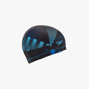 yyVX[p[SALEԒP10{12/4 20:00`12/11 1:59܂ŁzXs[h SPEEDO XC tBbglX j Lbv gCAO gRbg Lbv Triangle Tricot Cap SE12510-BL Y fB[X 