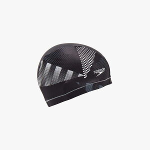 yyVX[p[SALEԒP10{12/4 20:00`12/11 1:59܂ŁzXs[h SPEEDO XC tBbglX j Lbv gCAO gRbg Lbv Triangle Tricot Cap SE12510-K Y fB[X 