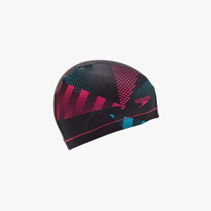 yyVX[p[SALEԒP10{12/4 20:00`12/11 1:59܂ŁzXs[h SPEEDO XC tBbglX j Lbv gCAO gRbg Lbv Triangle Tricot Cap SE12510-PN Y fB[X 