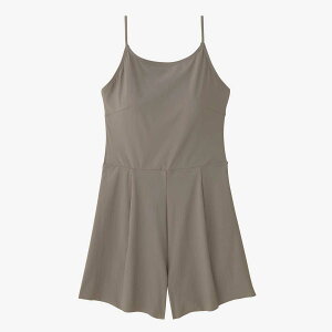 Xs[h SPEEDO XC tBbglX  XeCtBbg GR I[ C  SF Eco All In One SFW02335-FS fB[X  25S1 t