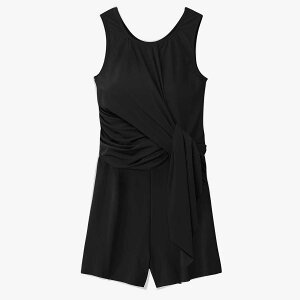 Xs[h SPEEDO XC tBbglX  cCXebh I[ C  Twisted All IN One SFW02530-K fB[X  25S1 t