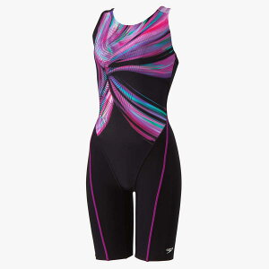 yZ[30%OFFIzXs[h SPEEDO XC tBbglX  IuVfBA [X j[XL Obsidian Loosen Kneeskin SFW12502-PN fB[X  25S1 t