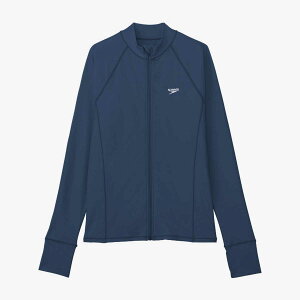 y}\ԒP5{11/4 20:00`11/11 1:59܂ŁzXs[h SPEEDO XC tBbglX  ECY ANA Vc Women's Aqua Shirt SFW72302-NB fB[X  25S1 t