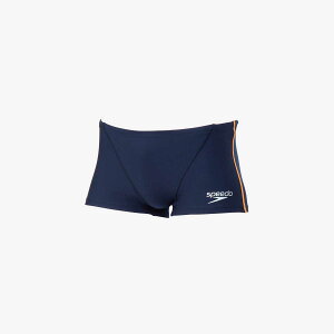 Xs[h SPEEDO XC g[jO j  [u X^bN ^[Y {bNX Zebra Stack TurnS Box ST52410-NO Y j 25S1 t