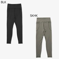 【セール10%OFF】ハーレー Hurley サーフィン サーフ ラッシュガード レギンス PHANTOM ハイウェスト レ…