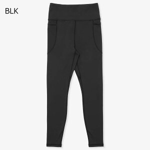 �y�X�[�p�[SALE���Ԓ�P10�{��6/4 20:00�`6/11 1:59�܂Łz�n�[���[ Hurley �T�[�t�B�� �T�[�t ���b�V���K�[�h ���M���X PHANTOM �n�C�E�F�X�g ���M���O�X WALG251036 ���f�B�[�X ���� 26SU �t��