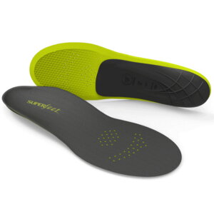 yBLACK FRIDAYԒP5{11/20 20:00`11/27 1:59܂ŁzX[p[tB[g C\[ g J[{ 12-32 SUPERfeet