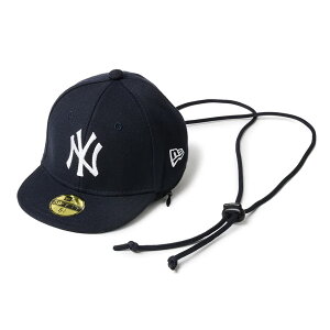 j[G NEW ERA AEghA JWA  obO V_[obO bZW[obO Lbv|[` M j[[NEL[X lCr[ 14393725 Y fB[X jZbNX 25