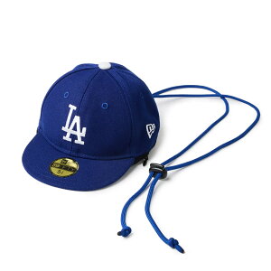 j[G NEW ERA AEghA JWA  obO V_[obO bZW[obO Lbv|[` M T[XEhW[X _[NC 14393726 Y fB[X jZb