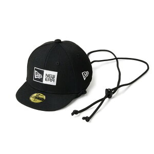 j[G NEW ERA AEghA JWA  obO V_[obO bZW[obO Lbv|[` M {bNXS ubN 14393727 Y fB[X jZbNX 25SP t