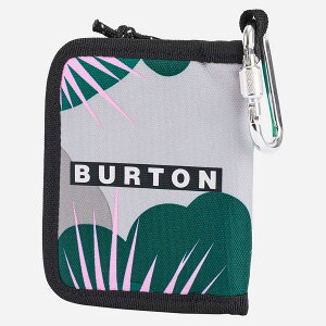 o[g BURTON Xm{[ Xm{ Xm[{[h pXP[X z EHbg Wp Wbv pX EHbg 153901-970 Y fB[X jZbNX 24-25