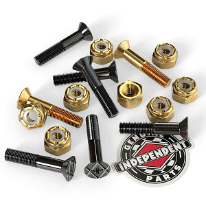 �C���f�B�y���f���g INDEPENDENT �X�P�{�[ �X�P�[�g�{�[�h �r�X 1 GOLD PHILLIPS 35010123