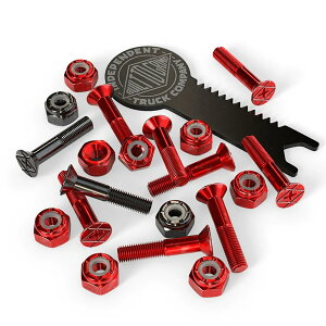 �C���f�B�y���f���g INDEPENDENT �X�P�{�[ �X�P�[�g�{�[�h �r�X 1 RED/BLK PHILLIPS TOOL�t 35010128