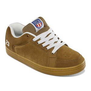 Ggj[Y ETNIES XP{[ XP[g{[h XPV[ Xj[J[ V[Y C SAL 23 4102000155-212 Y j
