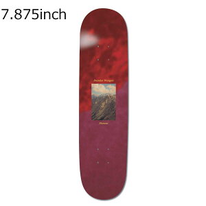 yyVX[p[SALEԒP10{12/4 20:00`12/11 1:59܂ŁzGg ELEMENT XP{[ XP[g{[h fbL  bW uh EGXgQCg RIDGE BRANDON WESTGATE 7.875 BE027031