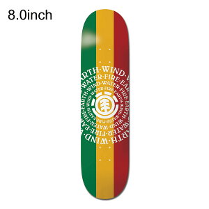 yyVX[p[SALEԒP10{12/4 20:00`12/11 1:59܂ŁzGg ELEMENT XP{[ XP[g{[h fbL  V[[Y RST SEALERS RST 8.0 BF027003