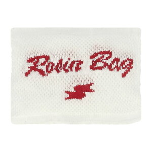 y}\ԒP5{11/4 20:00`11/11 1:59܂ŁzGXGXPC SSK x[X{[ 싅 \tg{[ W p DP3S Y fB[X jZbNX 25SP t