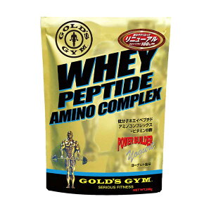 y TNKzS[hW GOLD'S GYM Tvg _CGbg N veC zGC yv`h A~mRvbNX zGCyv`h r^~BQ ^pN F1440