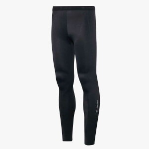 y}\ԒP5{11/4 20:00`11/11 1:59܂ŁzS[hEC GOLDWIN gC jO g EFA {gX O pc Y{ C3fit RvbV O ^Cc C