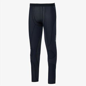 S[hEC GOLDWIN jO EFA {gX Ci[ Xpbc MX CpNg u[Y O ^Cc C3fit IMPT BRZ LG TIGHTS GC15153-BK Y j