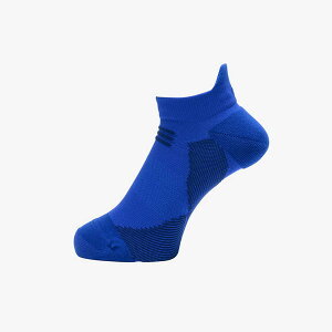 S[hEC GOLDWIN gC jO g \bNX C A[`T|[g V[g \bNX C3fit A/S SHORT SOCKS GC23300-OU Y fB[X jZbNX