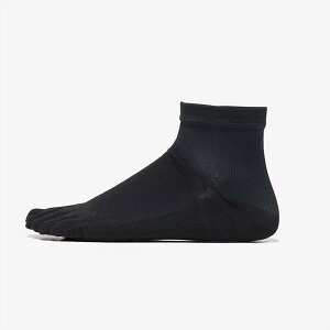 S[hEC GOLDWIN gC jO g \bNX C y[p[ t@Co[ 5{w V[g \bNX C3fit P/F 5T SHORT SOCKS GC25103-BK Y fB[X jZbNX