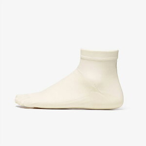 S[hEC GOLDWIN gC jO g \bNX C y[p[ t@Co[ 5{w V[g \bNX C3fit P/F 5T SHORT SOCKS GC25103-OW Y fB[X jZbNX