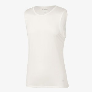 S[hEC GOLDWIN jO EFA m[X[u ^Ngbv N[O^Ngbv C3fit COOLING TANK TOP GC65104-W Y j 25SP t