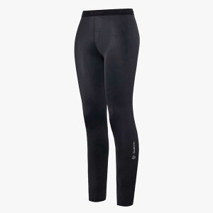 S[hEC GOLDWIN gC jO g EFA {gX O pc Y{ C3fit RvbV O ^Cc CMPS LONG TIGHTS GCW04351-BK fB[X 