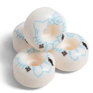 K[ GIRL XP{[ XP[g{[h EB[ n[ LeB EB[Y HELLO KITTY WHEELS GWA64-BLUE
