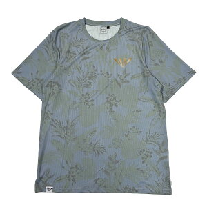 yBLACK FRIDAYԒP5{11/20 20:00`11/27 1:59܂ŁzWK[ JINGER jO EFA  TVc jOTVc J-1038-OLV Y fB[X jZbNX 24FA H~