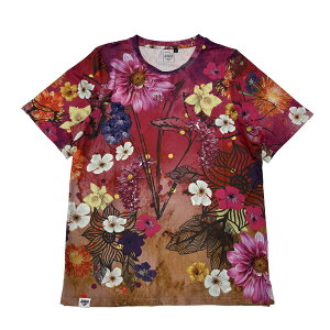 WK[ JINGER jO EFA  TVc jOTVc J-1039-WINE Y fB[X jZbNX 25SP t