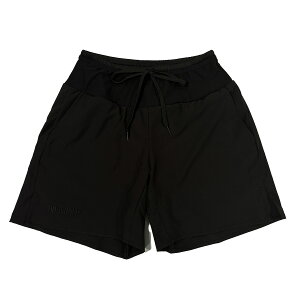 WK[ JINGER jO EFA {gX V[g n[t pc Zp }`|Pbgt jOpc J-2060-BLK Y fB[X jZbNX 24FA H~