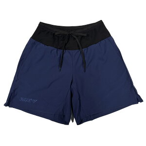 yyVX[p[SALEԒP10{12/4 20:00`12/11 1:59܂ŁzWK[ JINGER jO EFA {gX V[g n[t pc Zp }`|Pbgt jOpc J-2060-NVY Y 