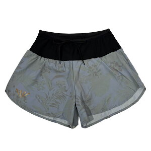 WK[ JINGER jO EFA {gX V[g n[t pc Zp }`|Pbgt jOpc JF-2055-OLV fB[X  24FA H~