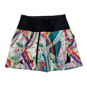 WK[ JINGER jO EFA {gX V[g n[t pc Zp }`|Pbgt jOXJ[g JF-2058-WHT fB[X  25SP t