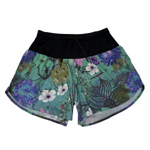 yyVX[p[SALEԒP10{12/4 20:00`12/11 1:59܂ŁzWK[ JINGER jO EFA {gX V[g n[t pc Zp }`|Pbgt jOpc JF-2059-MINT fB[