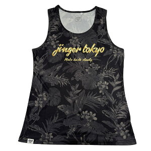 WK[ JINGER jO EFA m[X[u ^Ngbv jO^Ngbv JF-4027-BLK fB[X  24FA H~