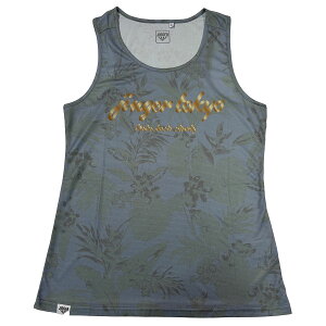 WK[ JINGER jO EFA m[X[u ^Ngbv jO^Ngbv JF-4027-OLV fB[X  24FA H~