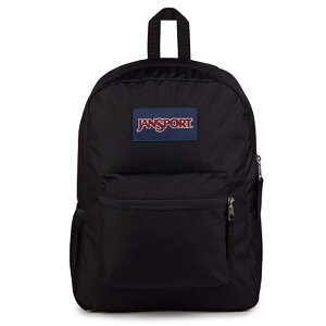 �y���������}���\�����Ԓ�P5�{��4/4 20:00�`4/10 1:59�܂Łz�W�����X�|�[�c JANSPORT �A�E�g�h�A �J�W���A�� �� �o�b�O �����b�N�T�b�N �o�b�N�p�b�N �f�C�p�b�N TRANSPORT PACK JS0A85VV008 �����Y ���f�B