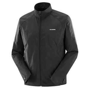 y}\ԒP5{11/4 20:00`11/11 1:59܂ŁzT SALOMON jO EFA AE^[ WPbg SHKOUT FLY LC2420100 Y j 25SP t