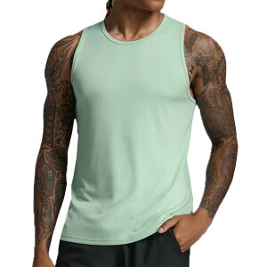 2XU c[^CY[ jO EFA m[X[u ^Ngbv GA^N Aero Tank MR6676A-DGMBRF 25SP t