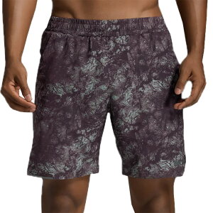 2XU c[^CY[ jO EFA {gX V[g n[t pc Zp GA 7C` V[g Aero 7 Inch Shorts MR6904B-MBCBRF 25SP t