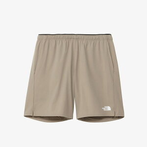 UEm[XEtFCX THE NORTH FACE jO g[jO EFA {gX V[g n[t pc Zp tLVu V[c 7 C` FLEXIBLE SHORT 7 INCH NB22581-CR Y j 25SS t
