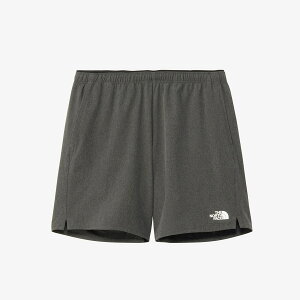 y}\ԒP5{9/19 20:00`9/24 1:59܂ŁzUEm[XEtFCX THE NORTH FACE jO g[jO EFA {gX V[g n[t pc Zp tLVu V[c 7 