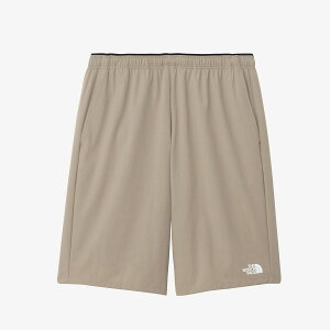 UEm[XEtFCX THE NORTH FACE jO g[jO EFA {gX V[g n[t pc Zp tLVu V[c 11 C` FLEXIBLE SHORT 11 INCH NB22583-CR Y j 25SS t