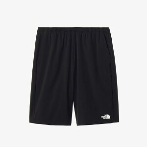 UEm[XEtFCX THE NORTH FACE jO g[jO EFA {gX V[g n[t pc Zp tLVu V[c 11 C` FLEXIBLE SHORT 11 INCH NB22583-K Y j 25FW H~